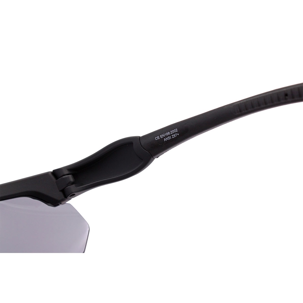 GAFA CORSO REVENGE RUDDER 3 LENTES VERDE