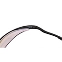 GAFA CORSO REVENGE ANCHOR 3 LENTES RAINBOW