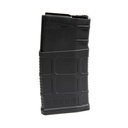 CARGADOR FUSIL MID-CAP SR25 SA-E35 140RDS NEGRO