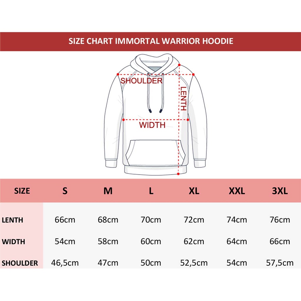 SUDADERA IMMORTAL TACTICA C/CREMALLERA TAN