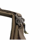 CHALECO CORSO DRAKE MK5 RANGER GREEN