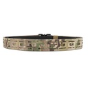 CEÑIDOR CORSO HOOK LASER MK4 MULTICAM