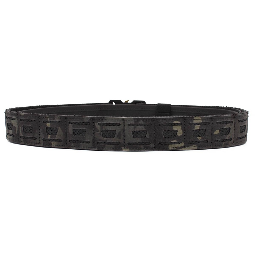 CEÑIDOR CORSO HOOK LASER MK4 MULTICAM BLACK