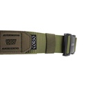 CEÑIDOR CORSO HOOK LASER MK4 RANGER GREEN