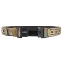 CEÑIDOR CORSO HOOK LASER MK4 MULTICAM