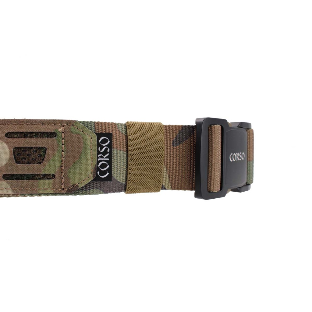 CEÑIDOR CORSO HOOK LASER MK4 MULTICAM