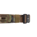 CEÑIDOR CORSO HOOK LASER MK4 MULTICAM