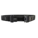 CEÑIDOR CORSO HOOK LASER MK4 MULTICAM BLACK
