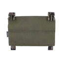 FRONT PANEL CORSO DAGGER BUCKLE PIX.BOSCOSO