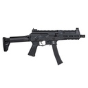 FUSIL SPECNA ARMS SA-J20 FLEX NEGRO