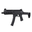 FUSIL SPECNA ARMS SA-J20 FLEX NEGRO