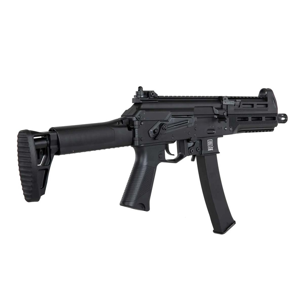 FUSIL SPECNA ARMS SA-J20 FLEX NEGRO