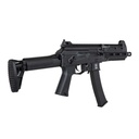 FUSIL SPECNA ARMS SA-J20 FLEX NEGRO