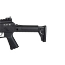 FUSIL SPECNA ARMS SA-J20 FLEX NEGRO