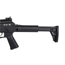 FUSIL SPECNA ARMS SA-J20 FLEX NEGRO