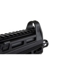 FUSIL SPECNA ARMS SA-J20 FLEX NEGRO