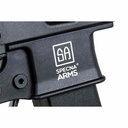 FUSIL SPECNA ARMS SA-J20 FLEX NEGRO