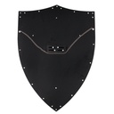 ESCUDO 320 TEMPLAR BLANCO