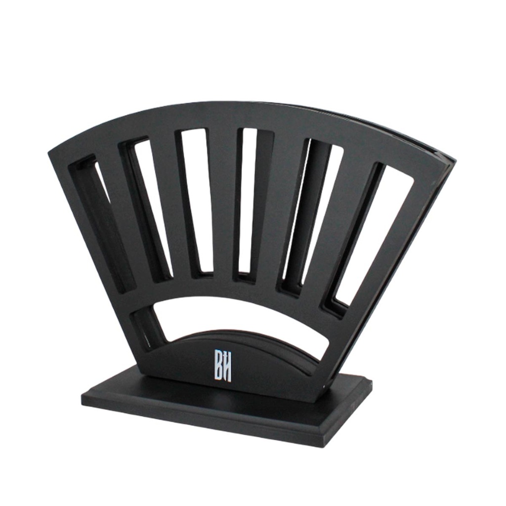 PEANA ESPADA 13 PCS MADERA