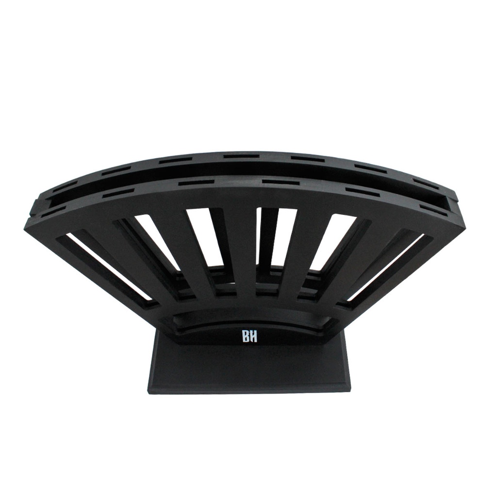 PEANA ESPADA 13 PCS MADERA