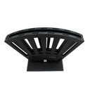 PEANA ESPADA 13 PCS MADERA