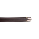 KATANA BH 1084 EDR 103CM ACERO NEGRA
