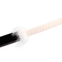 KATANA BH 1088 JKN 100CM ACERO NEGRA