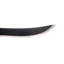 KATANA BH 1088 JKN 100CM ACERO NEGRA