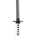 KATANA BH 1080 GHT 103CM ACERO AZUL