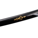 KATANA BH MADERA 5035 KLBL-3 103CM NEGRA