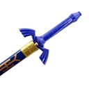 ESPADA BH MADERA 3073 ZLD 98CM AZUL