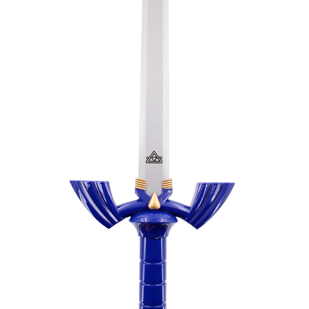 ESPADA BH MADERA 3073 ZLD 98CM AZUL