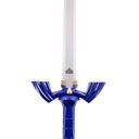 ESPADA BH MADERA 3073 ZLD 98CM AZUL