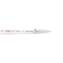 ESPADA 6031 LOTR 126CM ACERO NEGRA