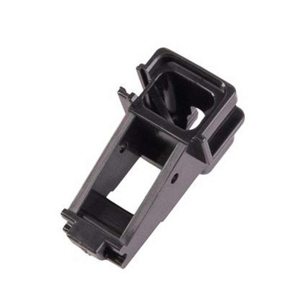 TOKYO MARUI AKM PART MGG9-90 MAGAZINE LIP