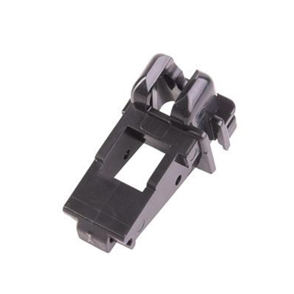 TOKYO MARUI AKM PART MGG9-90 MAGAZINE LIP