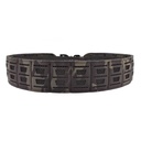 CEÑIDOR CORSO HOOK LASER MK6 MULTICAM BLACK