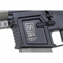 FUSIL SPECNA ARMS SA-F05 FLEX GEN.2 HAL ETU NEGRO-VERDE