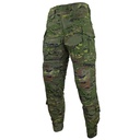 PANTALON CORSO BLACKBEARD COMBATE MK2 PIX. BOSCOSO