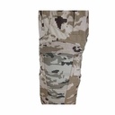 PANTALON CORSO BLACKBEARD COMBATE MK2 PIX. ARIDO