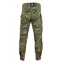 PANTALON CORSO BLACKBEARD COMBATE MK2 MULTICAM