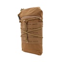 POUCH CORSO DAGGER UTILITY MK6 COYOTE