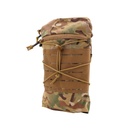 POUCH CORSO DAGGER UTILITY MK6 MULTICAM