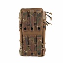 POUCH CORSO DAGGER UTILITY MK6 MULTICAM