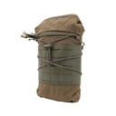 POUCH CORSO DAGGER UTILITY MK6 RANGER GREEN