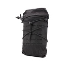 POUCH CORSO DAGGER UTILITY MK6 NEGRO