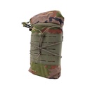 POUCH CORSO DAGGER UTILITY MK6 PIX.BOSCOSO