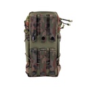 POUCH CORSO DAGGER UTILITY MK6 PIX.BOSCOSO