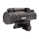 VISOR ARSENIC ARGON RED DOT AS30M4 NEGRO