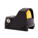 VISOR ARSENIC ARGON AS1079 NEGRO